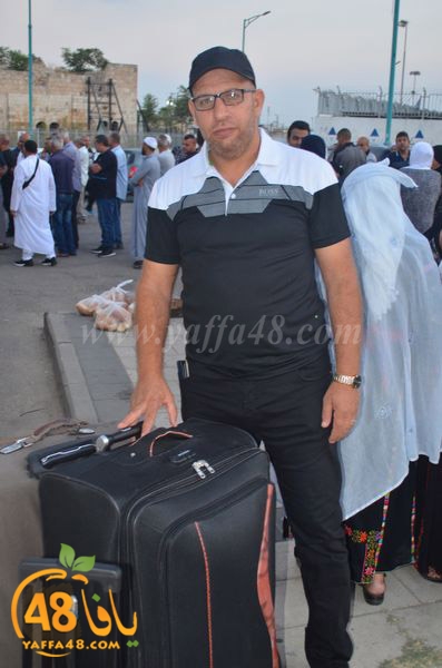 wada3 7hojaja ludrmala (57).JPG